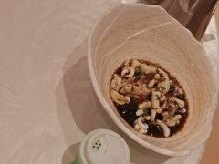 -州康·本帮菜(南桥百联店)