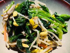 -南京大牌档(之心城店)