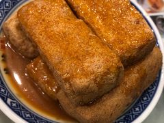 -捷信牛奶甜品世家(学府店)