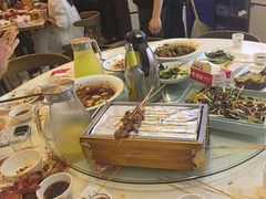 -阿胖龙虾(罍街店)