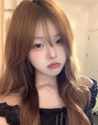 -LJOY丽锦造型·烫发染发
