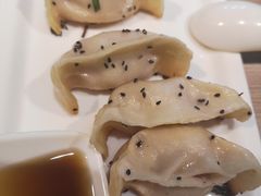 -里巷里(蚂蚁工场店)