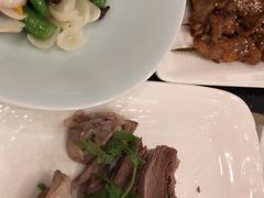 -飞天大厦清真餐厅