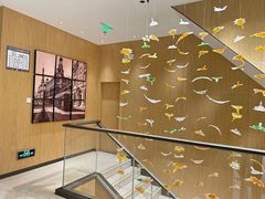 -茂昌眼镜(南京东路店)