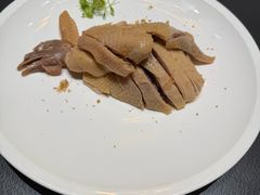 -曼格纳·曼芯馆(杨浦店)