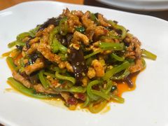 -永乐饭店