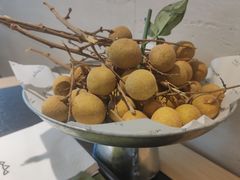 -山缓缓火锅(苏州仁恒仓街店)