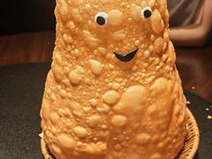 -许爷家·生态湖鲜(徐汇日月光店)