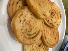 -金典银峰老鹅馆·昆山菜(亭林公园店)