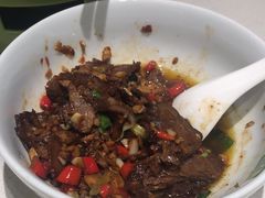 -绿草地·湘菜(芙蓉天街店)