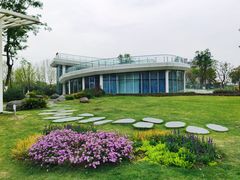 -府河摄影公园