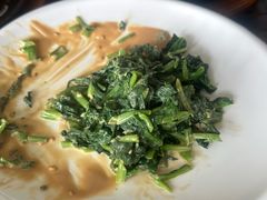 -谭记旺品(小谭山店)