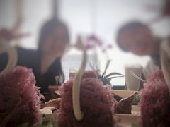 -粤秀餐厅(国货店)