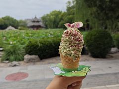 -莲池书院博物馆
