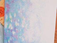 -方庄书店(通润商务会馆店)