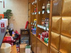 -老爷庙风味美食府(魏都大道店)