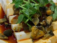 -聚汇三少·龙虾·中餐厅(莫邪路新天地店)