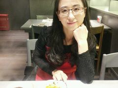 -夫妻肺片·中华老字号·正宗川菜(春熙路店)