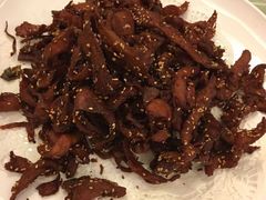 -长春观斋补堂素菜馆