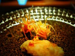 -泉寿司(万科公园店)