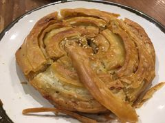 -谭师爷龙抄手(白下路店)