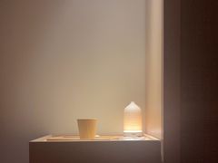 -LANN I 蘭·泰式古法按摩(高岛屋百货店)