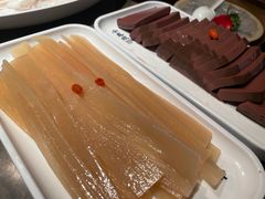 -小龙坎火锅(湖滨银泰in77店)