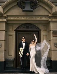 -雅云婚纱摄影工作室旗舰店