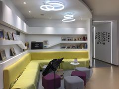 -医家人运动康复中心(福田店)