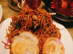 -宋园·金宴浙鲜馆(静安店)