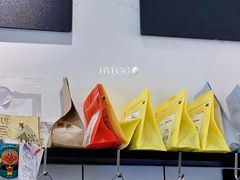 -二里咖啡(上堡公寓店)