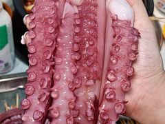 -小向麻辣烫(天街总店)