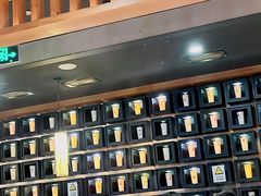 -呷哺呷哺 黄金牧场 (太原万象城店)