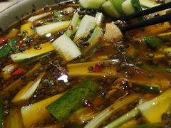 -风味小吃(浦东南路2368)