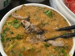 -迎宾楼(解放西街店)