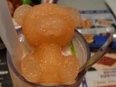 -克茗冰室(光明N次方公园店)
