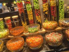 -梨花自助烤肉(乐宾店)