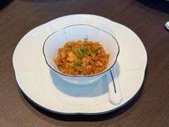 -海天宴海阁·海鲜·鲁菜·青岛菜
