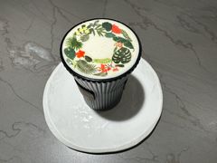 -3号仓库·创意中国菜(长宁龙之梦店)