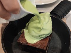 -必胜客(瑞虹店)