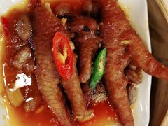-点都德(盘福楼店)