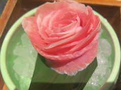 -捞王锅物料理(金华义乌之心店)