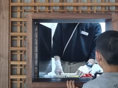 -山葵家居酒屋(天目里店)