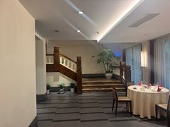 -口味堂(惠济路店)