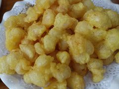 -威海海鲜王(窑头路店)
