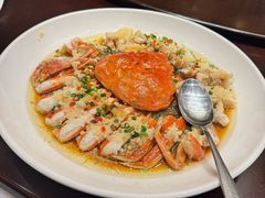 -上海圣淘沙万怡酒店