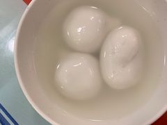-七宝老街汤团(上海世纪汇广场店)