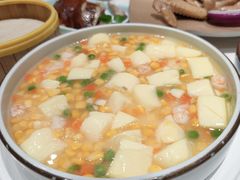 -紫光园(燕郊总店)