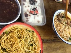 -袁妈红豆汤(重庆总店)