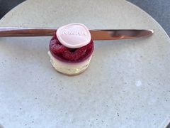 -养云安缦吧THE BAR